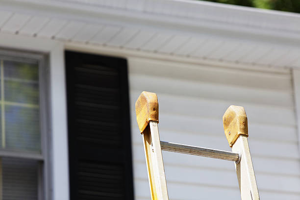Best Property Management Cleanouts  in Untain View, MO