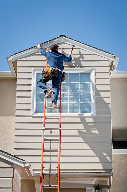 Trusted Mountain View, MO Junk Removal Experts
